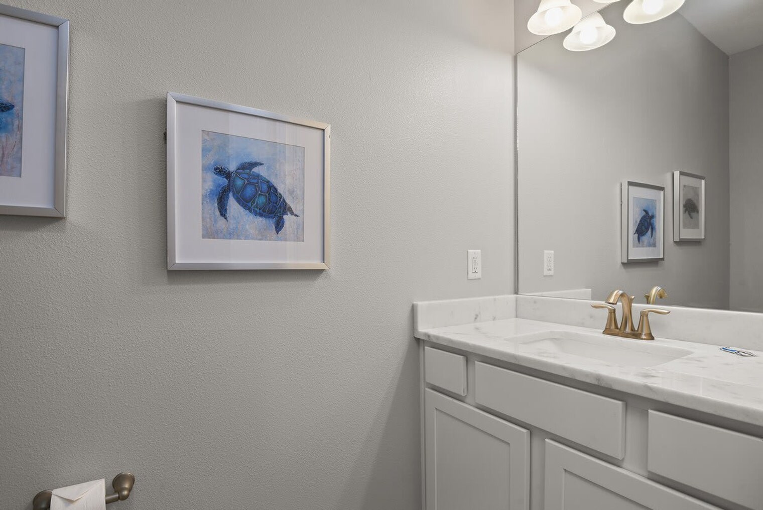 Building Photo - 132 Mediterranean Way