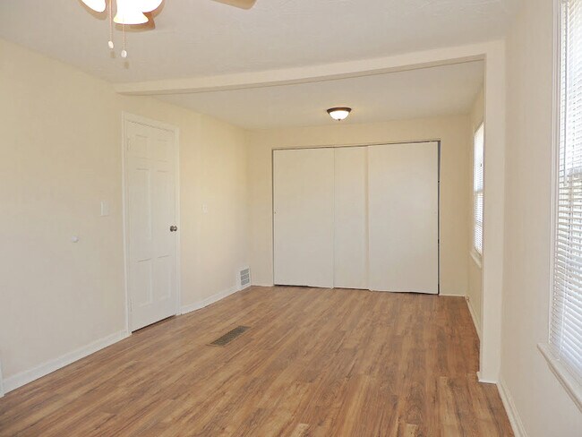 Building Photo - Beautifully Renovated 3BR Cape Cod in Shaker Heights – Spacious & Move-In Ready!