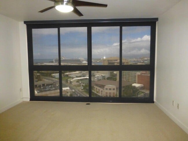 Building Photo - Keola Lai Condo - 2 bedrooms, 2 baths, 2 parking - Avail now!