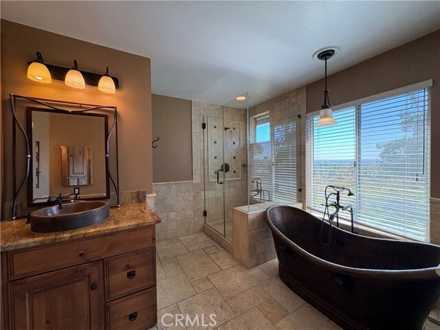 Building Photo - 13283 Sunstream Dr
