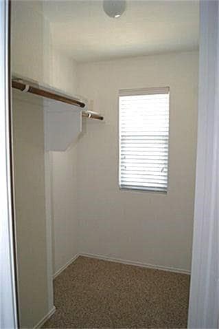 Building Photo - 3904 Camino Real Trail