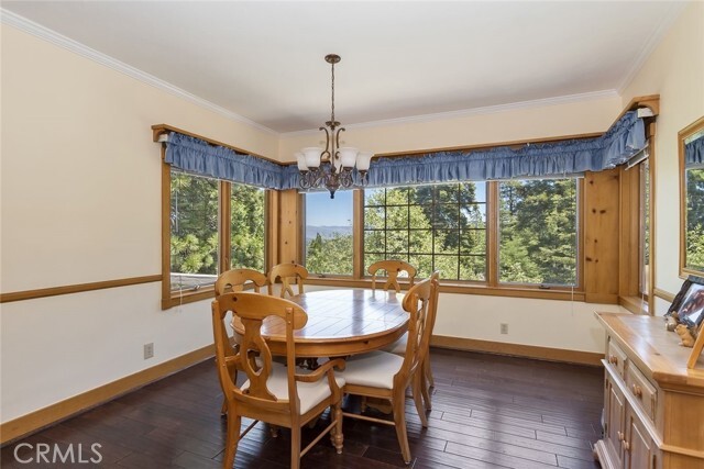 Building Photo - 155 Cypress Dr