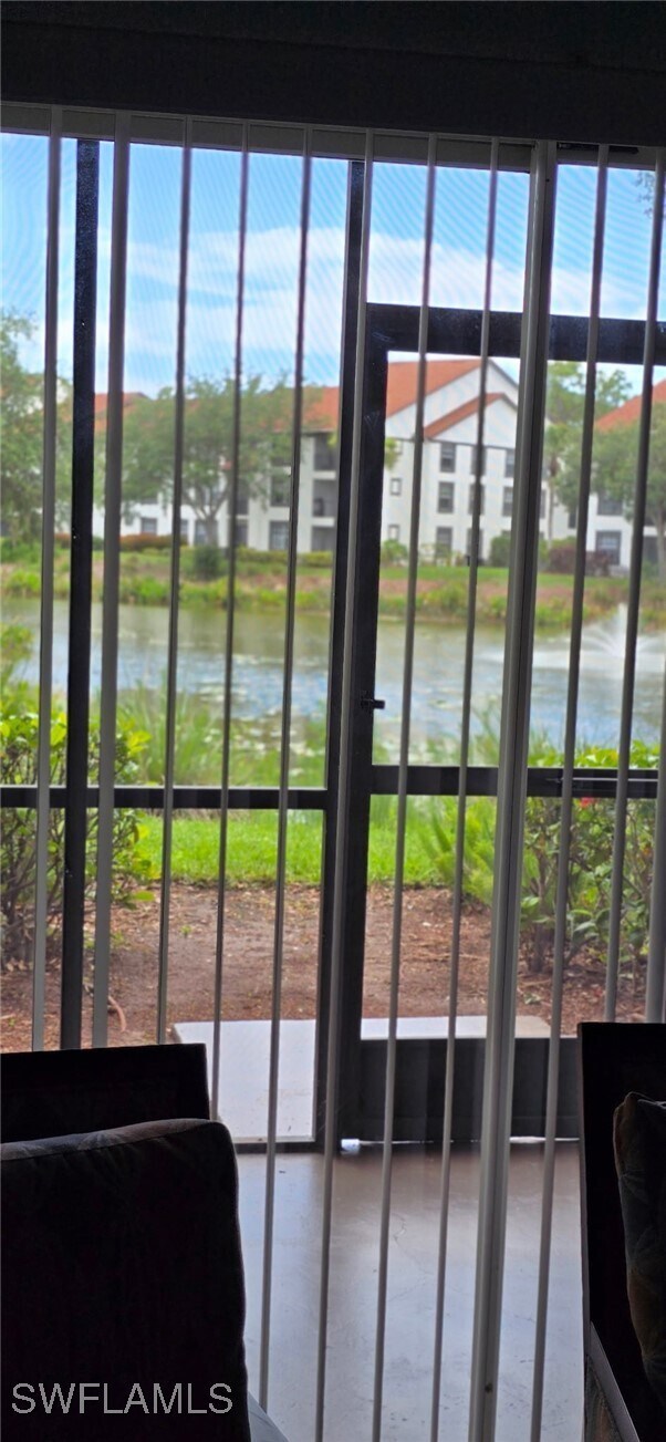 Building Photo - 7965 Preserve Cir