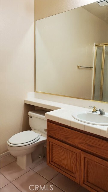 Building Photo - 14364 Ashbury Dr