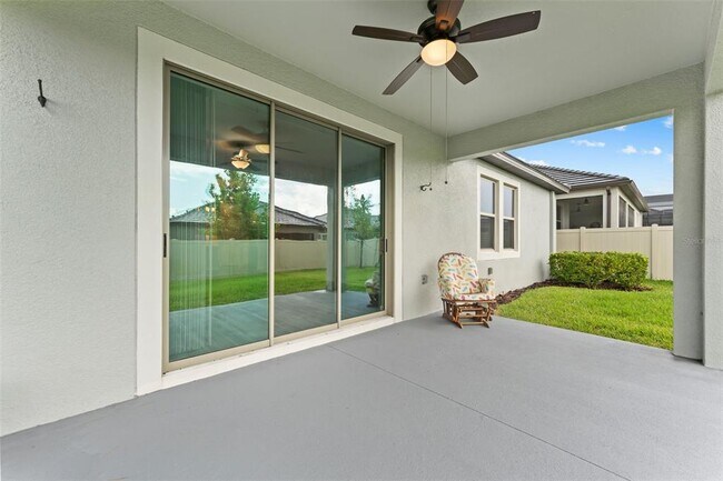 Building Photo - 31603 Magna Gulf Loop