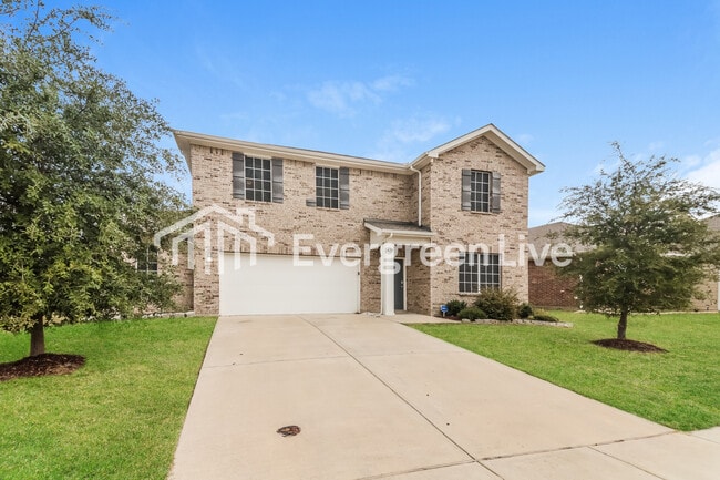 Building Photo - 425 Stone Creek Blvd