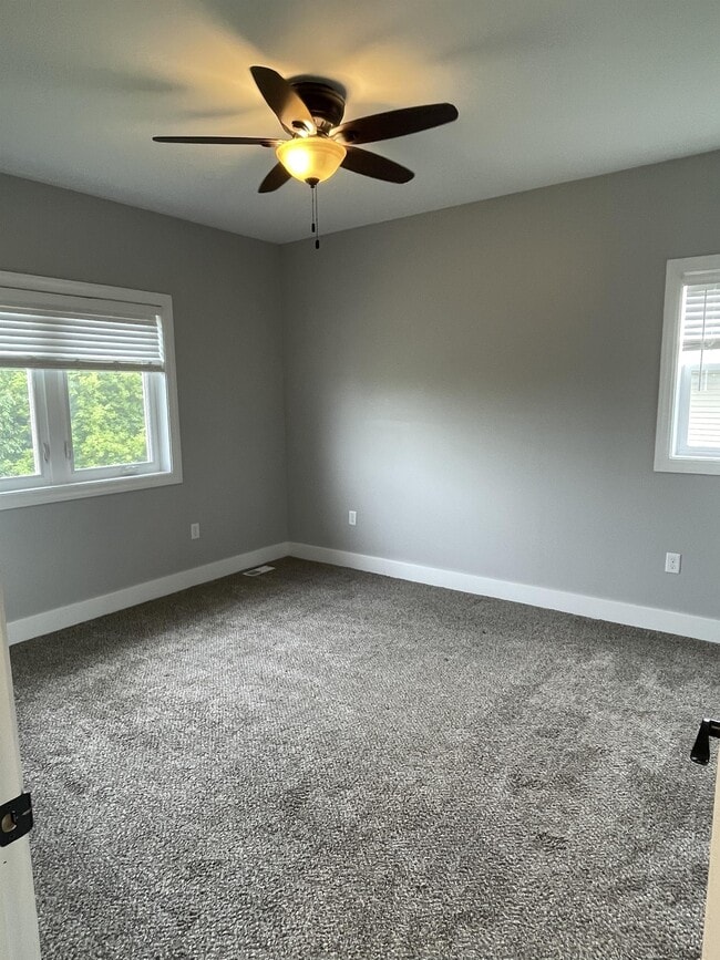Building Photo - 2685 Millstone Dr