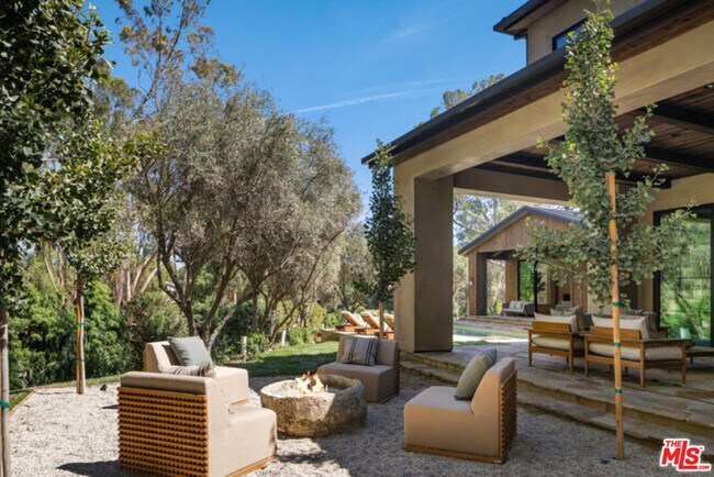 Building Photo - 24877 Eldorado Meadow Rd