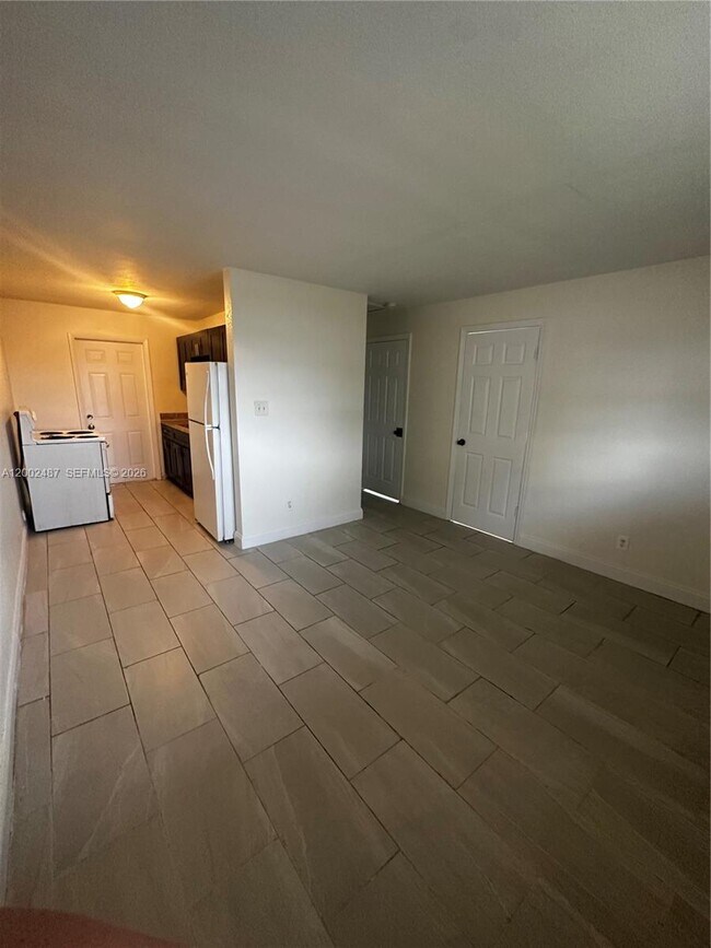 Building Photo - 11862 SW 212th St