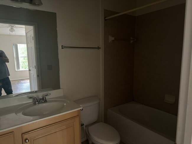 Building Photo - Nautilus Cove 2 Bedroom 2 Bath