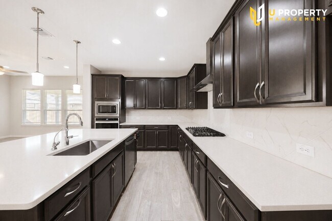 Building Photo - 4509 Expedition Dr