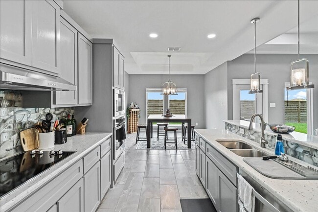 Building Photo - 7958 Snake River Dr