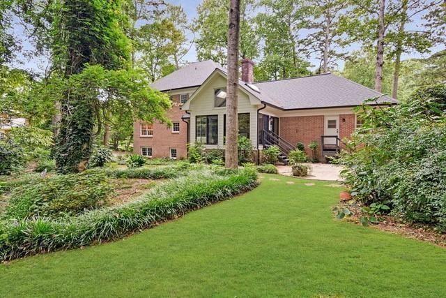 Building Photo - 2853 Northbrook Dr