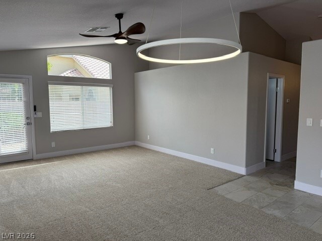 Building Photo - 7873 Bridgefield Ln