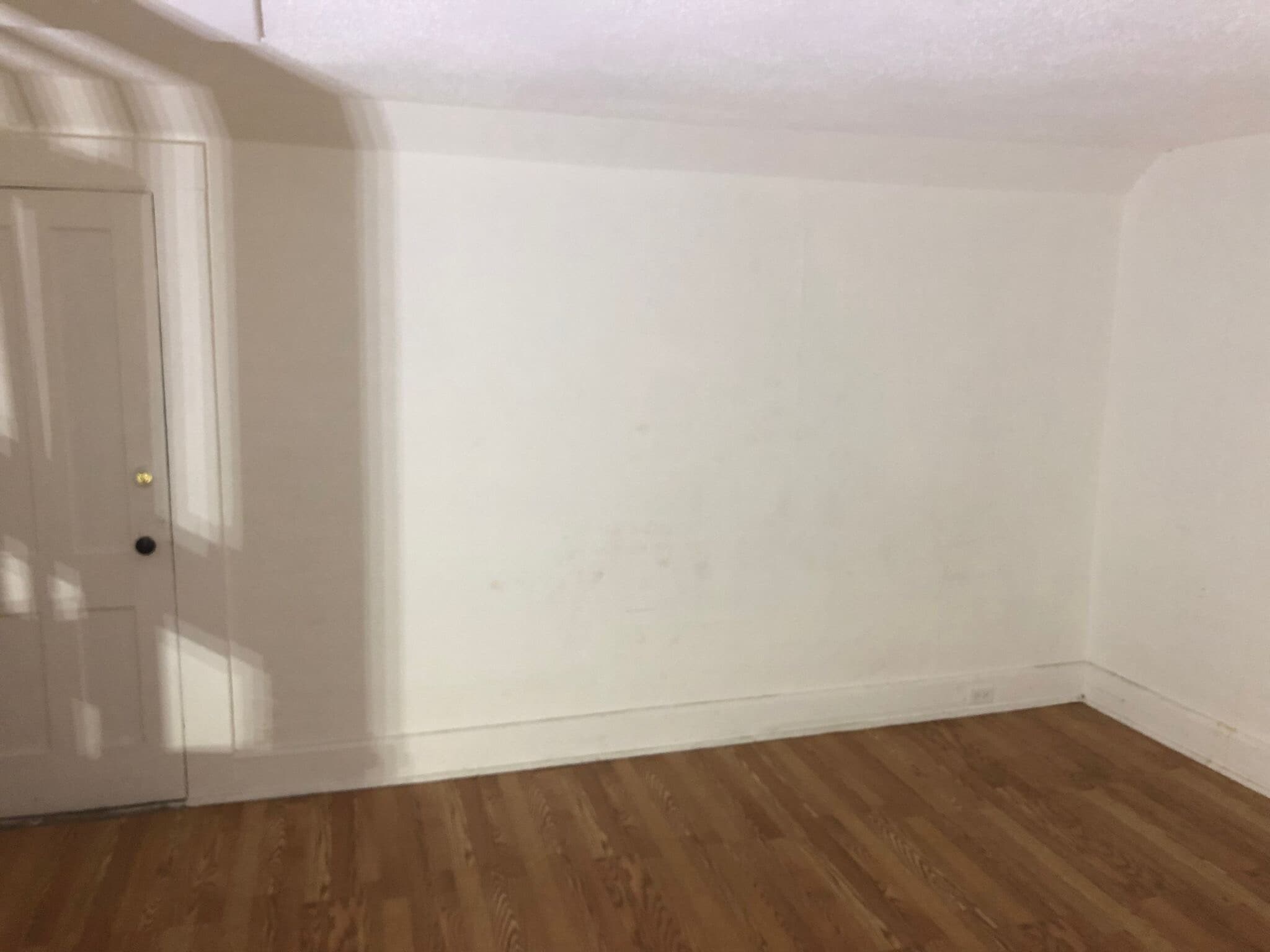 Building Photo - 58 Kellogg St