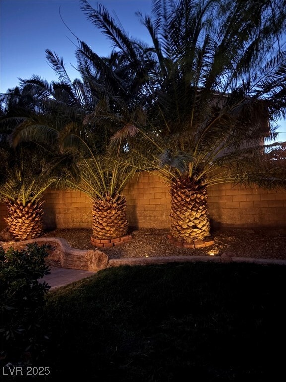 Building Photo - 11104 Desert Dove Ave
