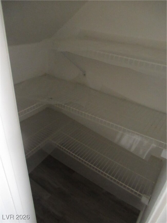 Building Photo - 5125 W Reno Ave