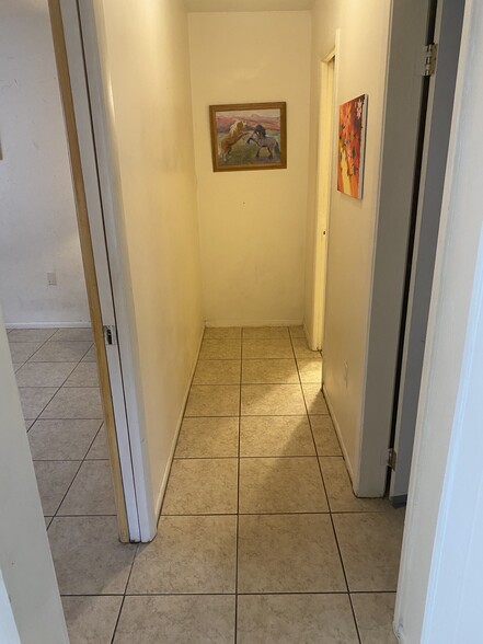 Building Photo - 12205 Genoa Dr