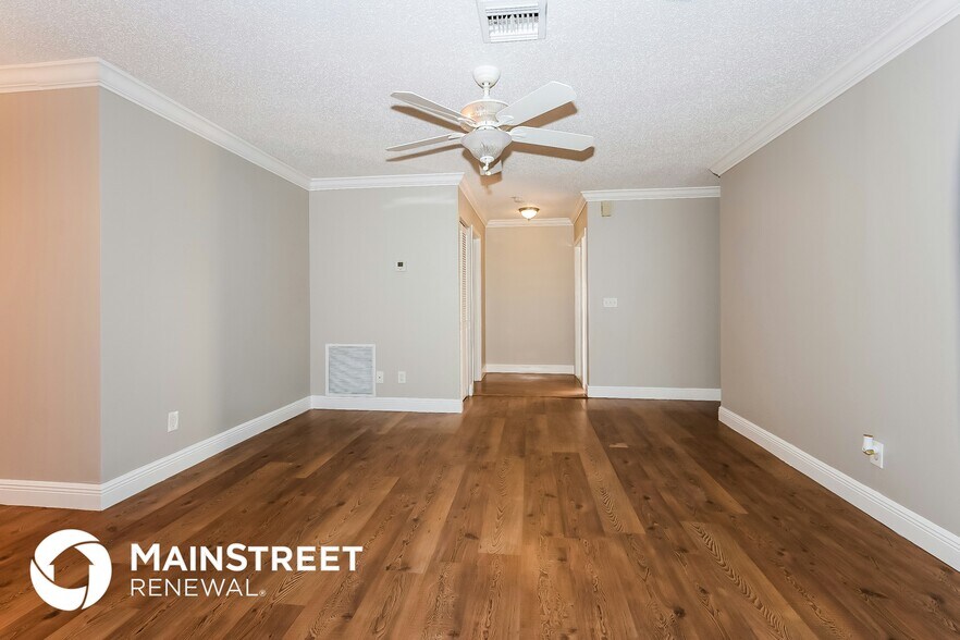 Building Photo - 1105 Sonata Way