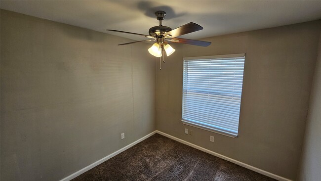 Building Photo - 10934 Spanish Grant Dr