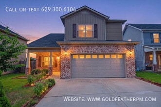 Building Photo - 1333 Bombadil Ln