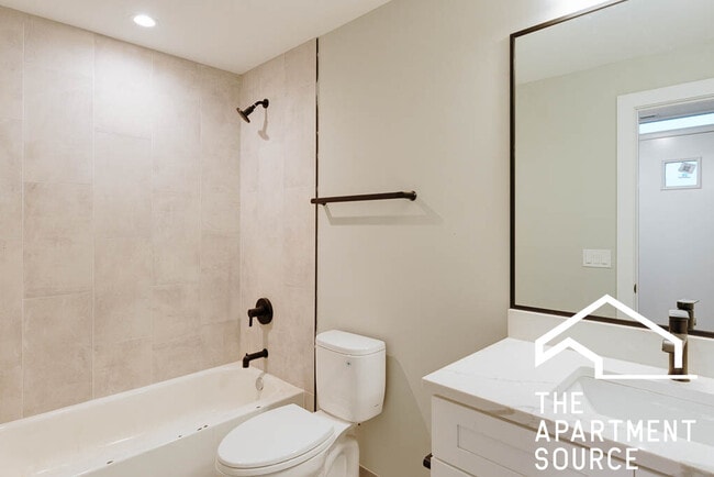 Building Photo - 4409 N Seeley Ave