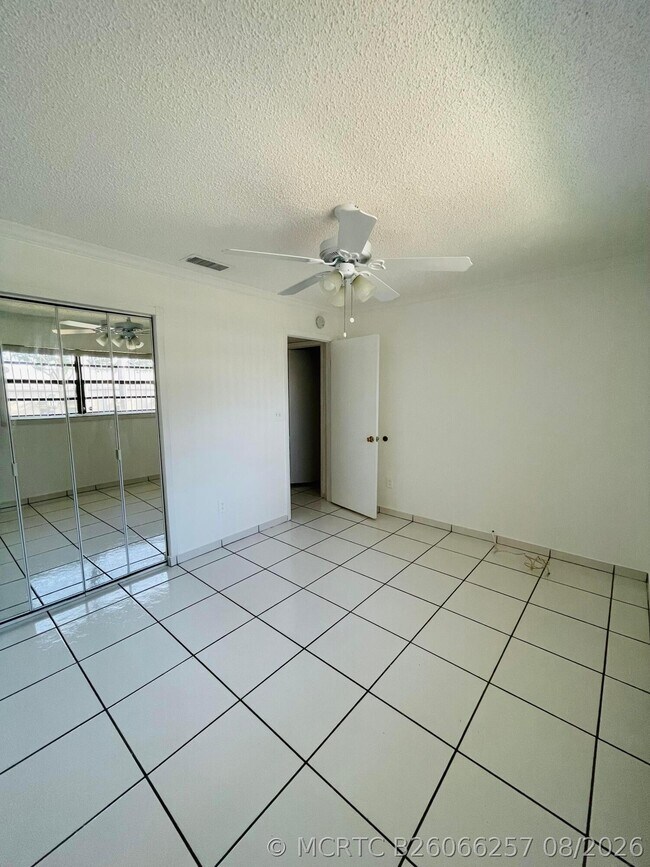 Building Photo - 18340 Mediterranean Blvd