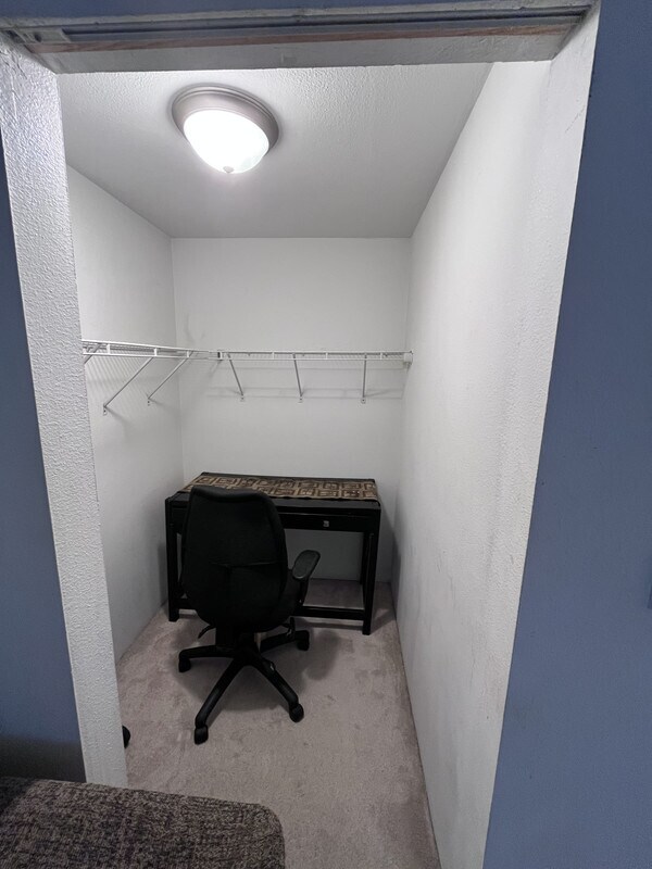 Building Photo - 4721 176th St SW