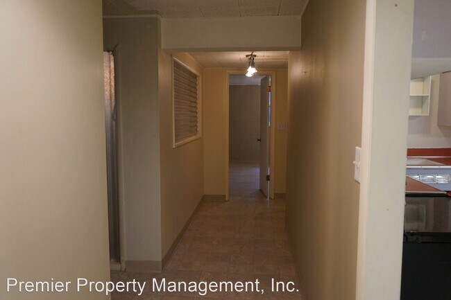Building Photo - 4 br, 2 bath House - 811 T ST