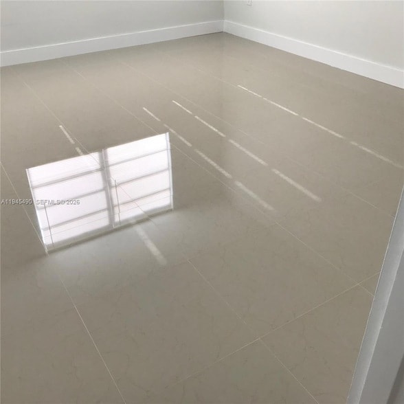 Building Photo - 14170 SW 84th St