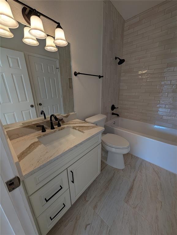 Building Photo - 2107 Portofino Pl