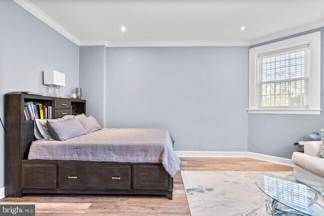 Building Photo - 101 North Carolina Ave SE