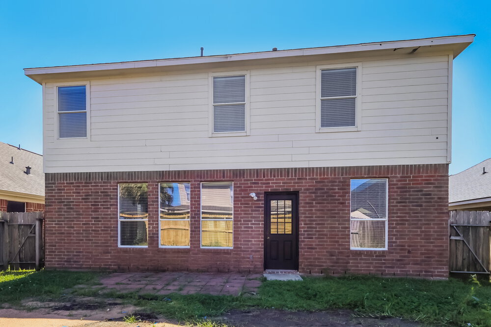 Building Photo - 12131 English Brook Cir