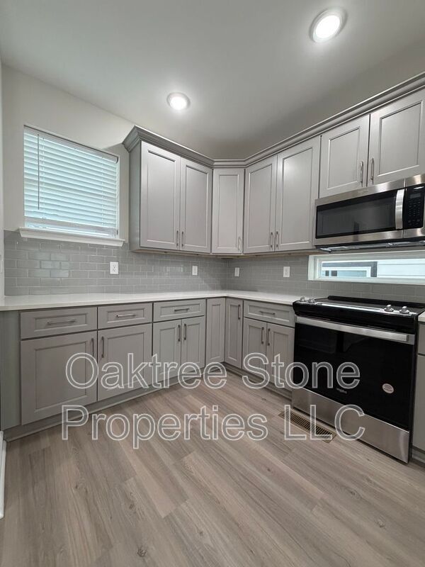 Building Photo - 2589 Ocean Walk Dr