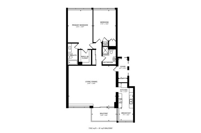 Building Photo - 1300 N Lake Shore Dr