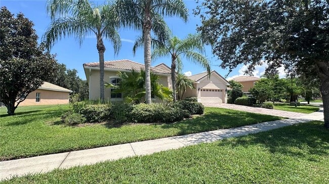 Building Photo - 3545 Sunset Isles Blvd