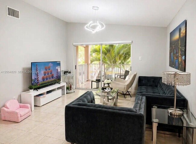 Building Photo - 10630 SW 157th Ct