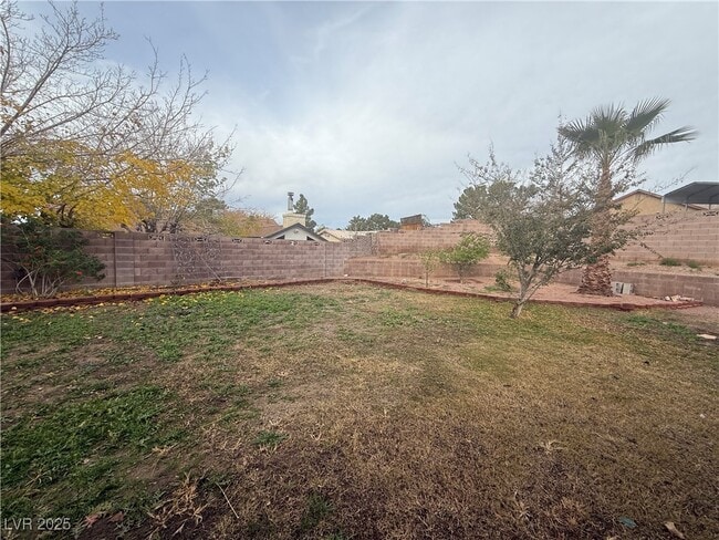 Building Photo - 1502 Christina Dr