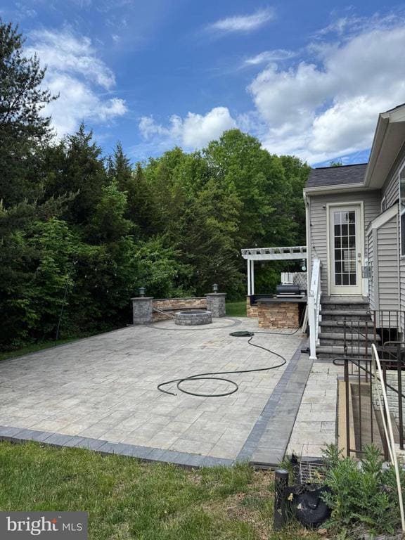 Building Photo - 24877 Myers Glen Pl