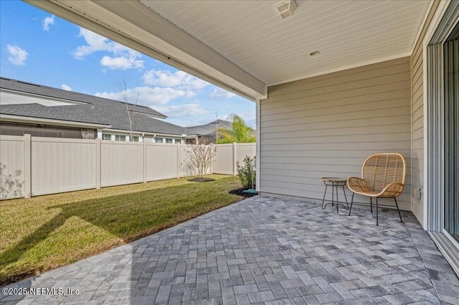 Building Photo - 750 Nocatee Village Drive