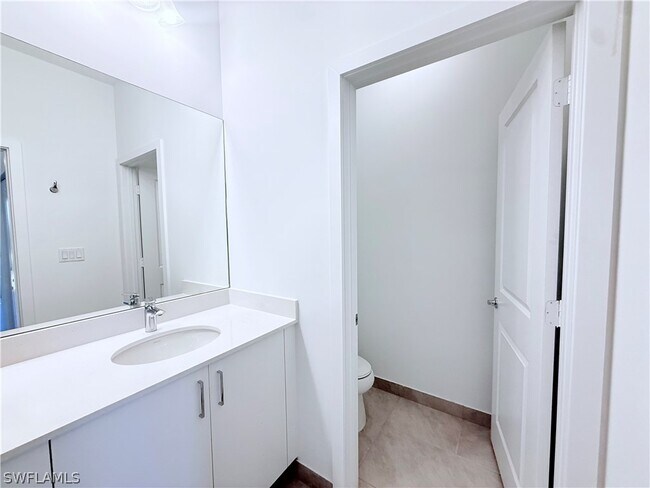 Building Photo - 5681 Cassidy Ln