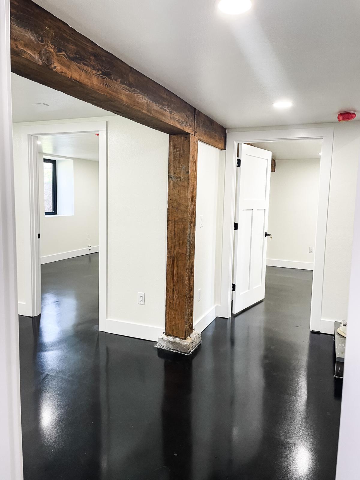 Building Photo - 1882 Loras Blvd