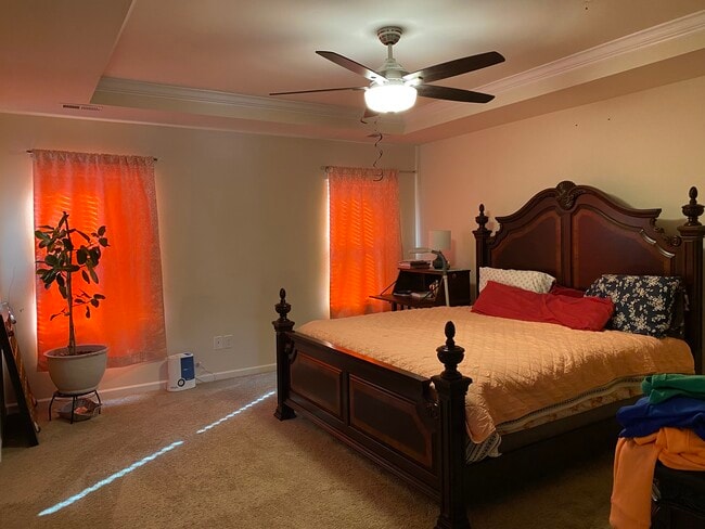 Building Photo - 12820 Heath Grove Dr