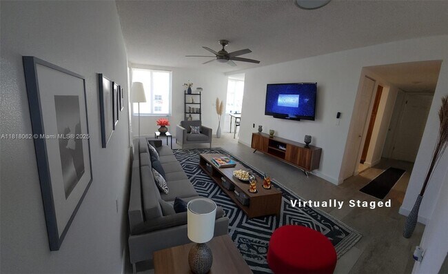 Building Photo - 250 180th Dr