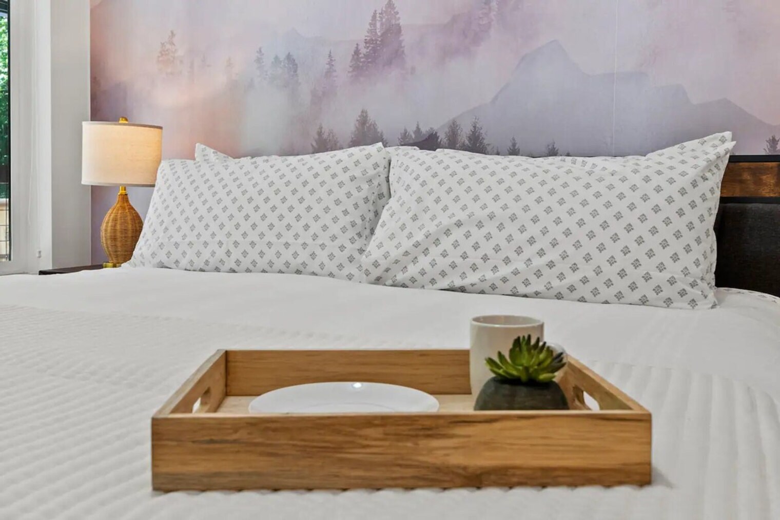 Building Photo - 253 Skate Creek Rd N