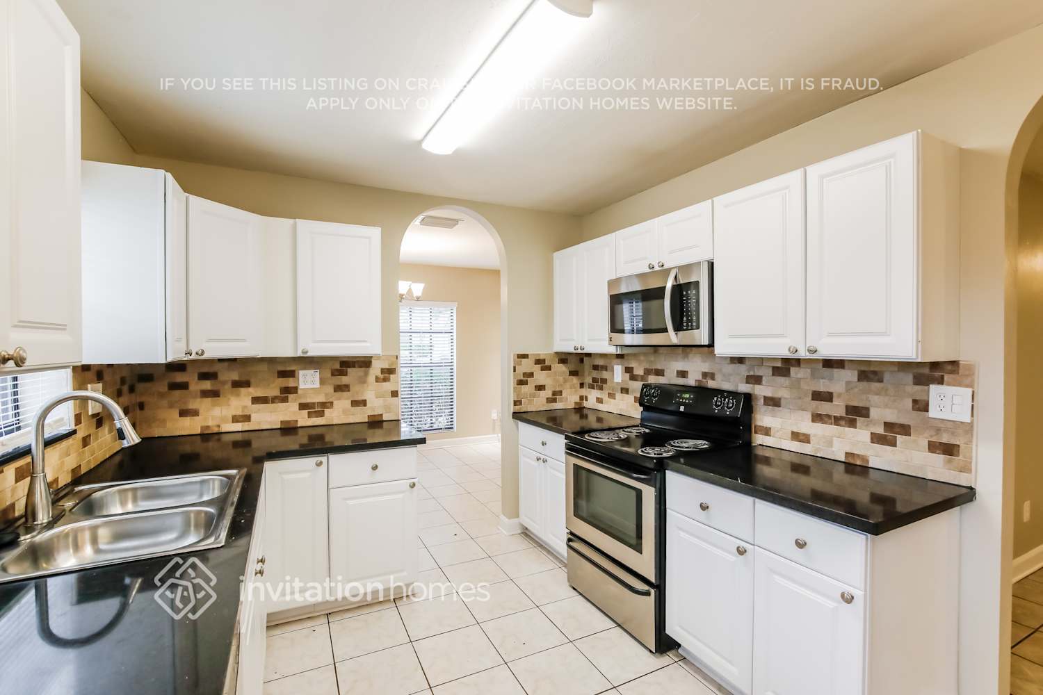 Building Photo - 9150 SW 178th Terrace