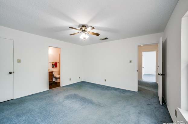 Building Photo - 12811 Hunting Bear