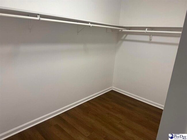 Building Photo - 1219 Brittany Dr