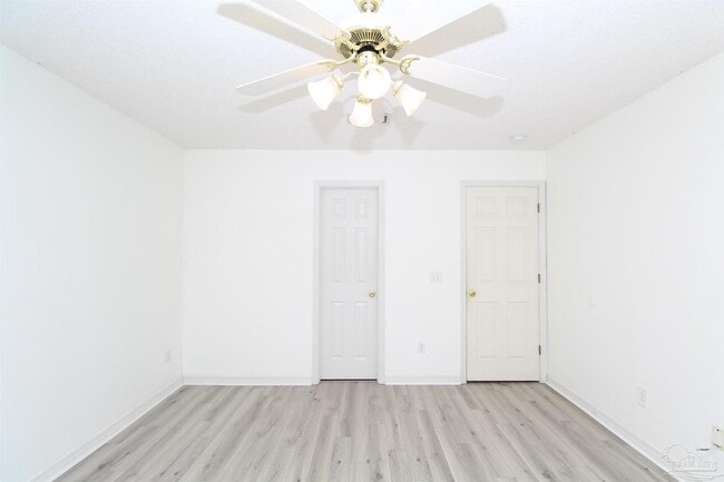 Building Photo - 2941 Raines St