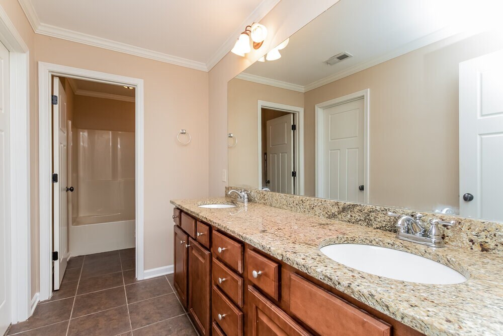 Building Photo - 2792 Morgan Farm Ct